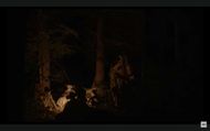 Still from the movie (Image via A24)